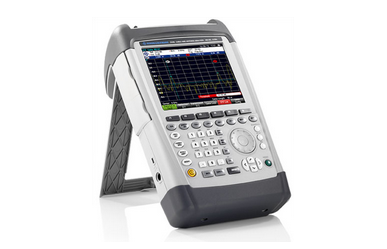 R&S&reg;ZVH ���|�c�쾀����